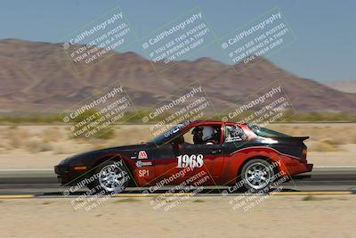 media/Apr-06-2025-PCA San Diego (Sun) [[425fed1609]]/4-Yellow Group/Session 3 (Turn 15 Inside)/